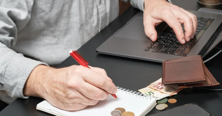 Allowance Income for Islamic Home Finance
