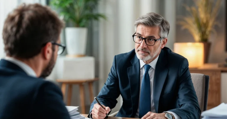 How Does Islamic Home Finance Handle Contract Disputes?