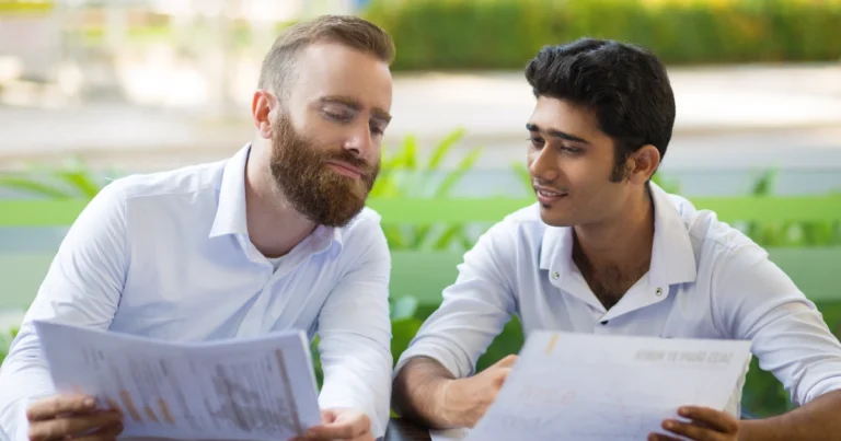 How Is Risk Shared in Islamic Home Finance?