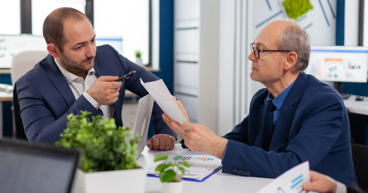 How Long Does Islamic Home Finance Approval Take?