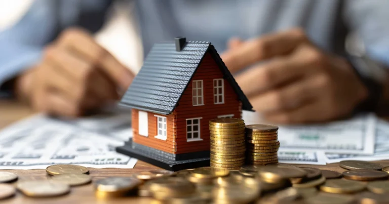 How to Reduce Islamic Home Finance Instalments