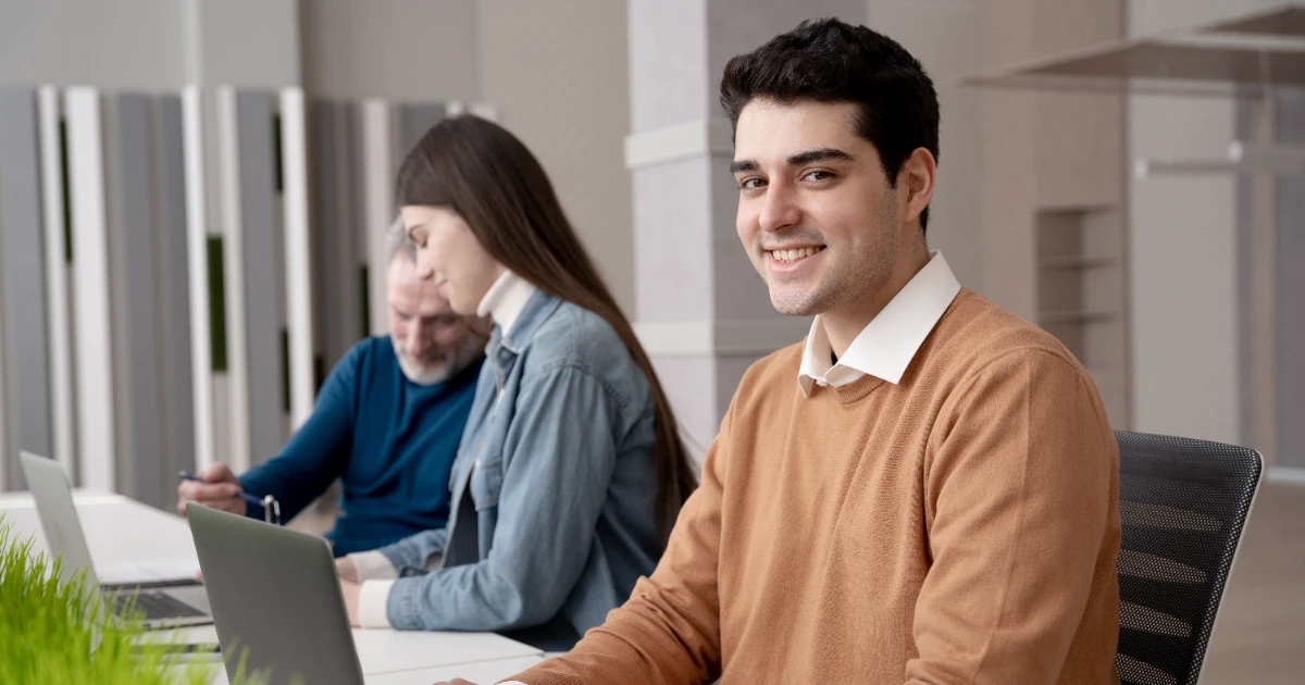 Islamic Home Finance for Part-Time Employees in UAE