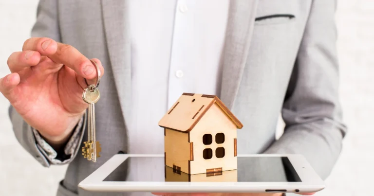 Islamic home finance for joint ownership in UAE
