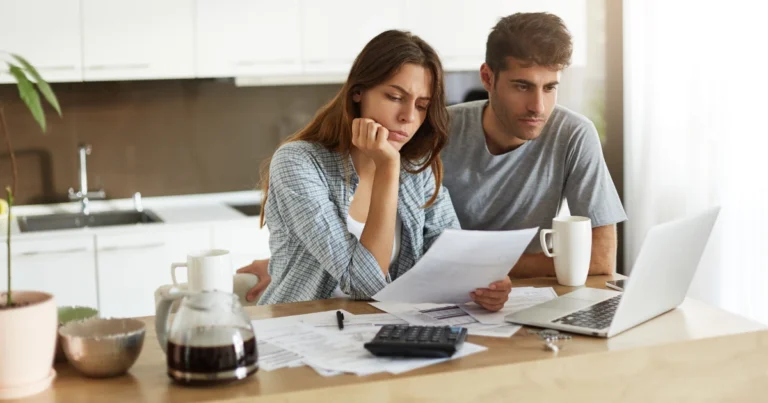 What Happens After Home Finance Approval?