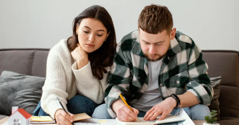 What Happens if Your Home Finance Offer Expires?