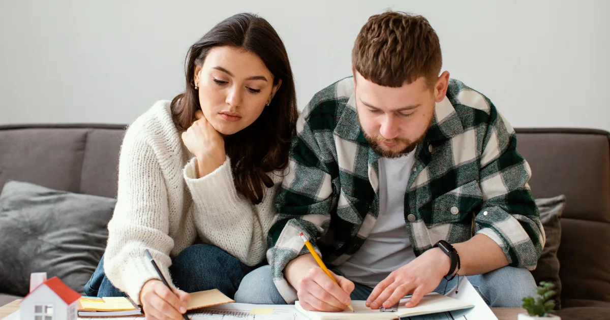 What Happens if Your Home Finance Offer Expires?