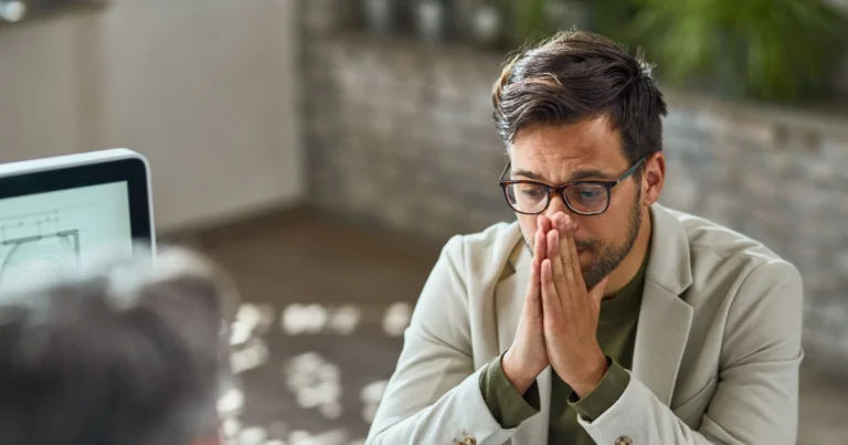 What Happens if a Home Finance Applicant Dies?