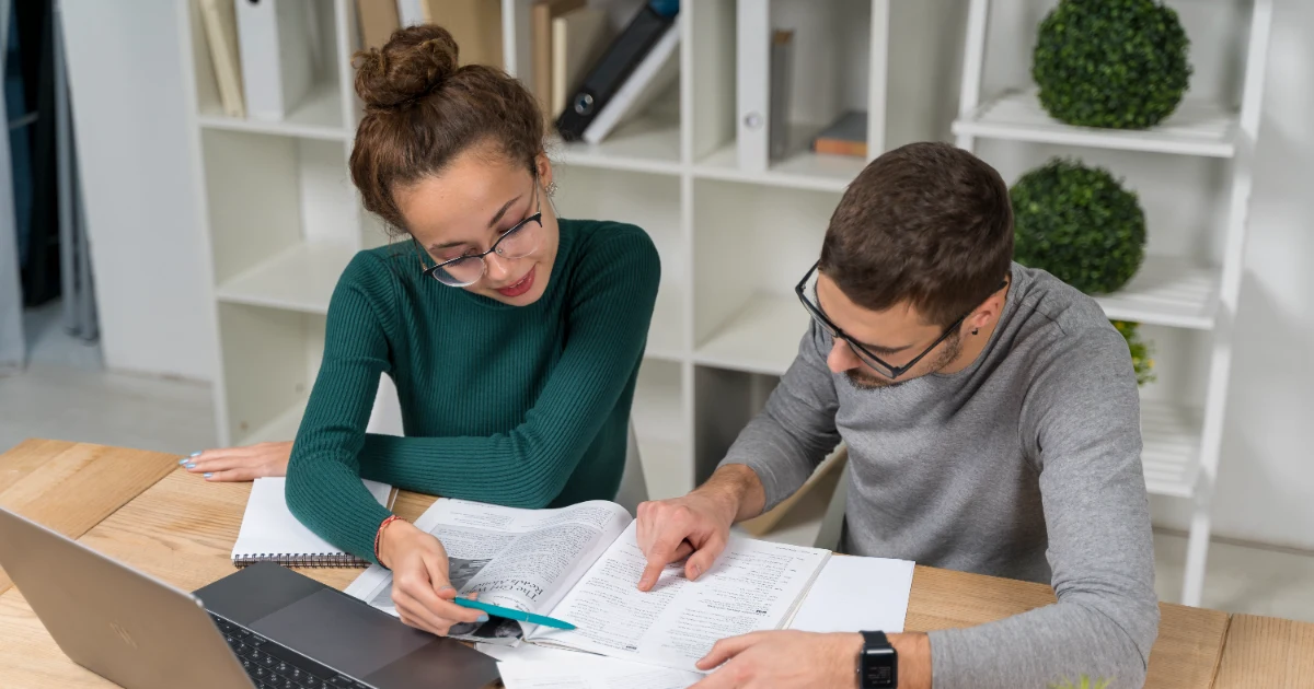 What Is a Home Finance Payment Schedule?