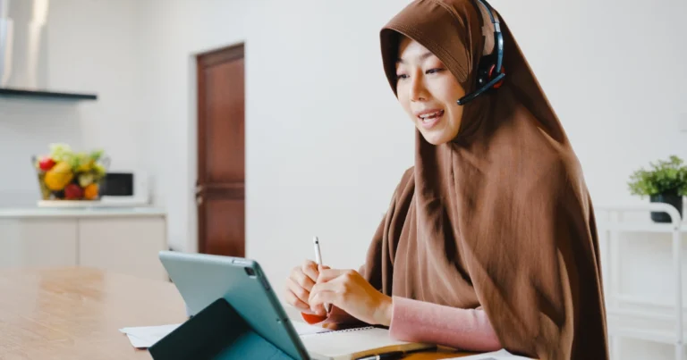 What Is a Sharia Board in Islamic Home Finance?