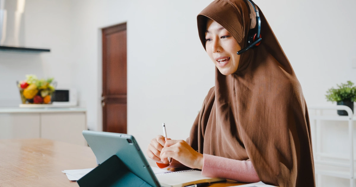 What Is a Sharia Board in Islamic Home Finance?
