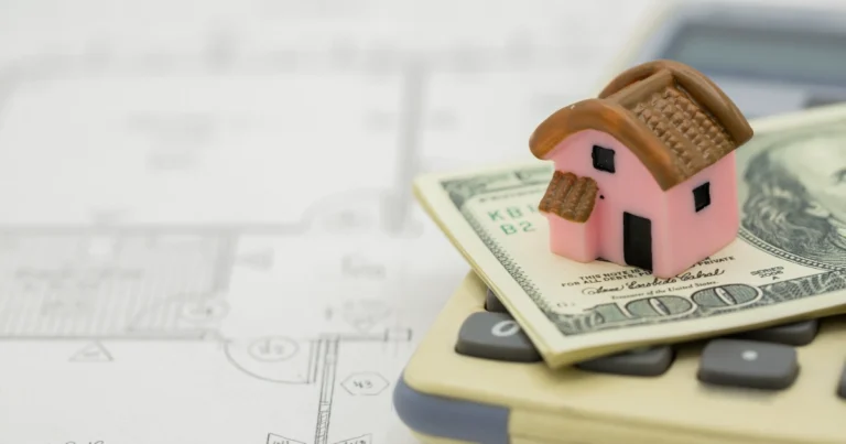 Who Pays Mortgage Transfer Fees in the UAE?
